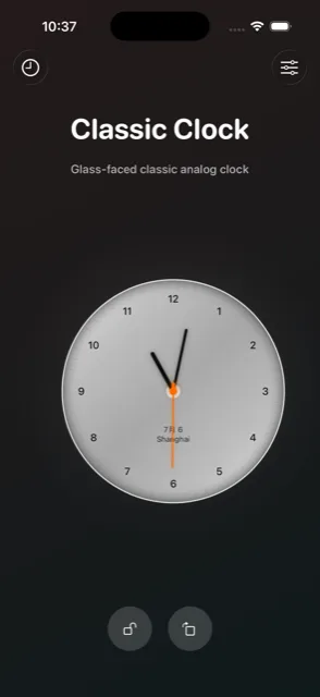 经典指针